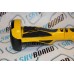 Omen - Yellow 6.5 Inch
